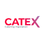 CATEX, Dublin