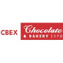 XXXXCHOCOLATE & BAKERY EXPO (CBEX), Mumbai