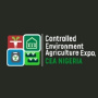 CEA NIGERIA - Controlled Environment Agriculture Expo, Abuja
