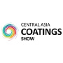 Central Asia Coatings Show, Astana