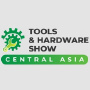 Central Asia Tools & Hardware Show Astana