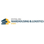 Central Asia Warehousing & Logistics Show, Astana