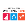 Central Asia Wedding Expo Astana