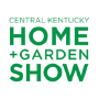 Central Kentucky Home + Garden Show, Lexington