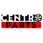 Centroparts, Goiânia