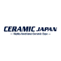 CERAMIC JAPAN, Nagoya