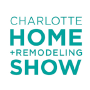 Charlotte Home + Remodeling Show, Charlotte