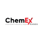 ChemEx Eurasia Istanbul