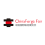 ChinaForge Fair, Shanghai