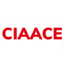 CIAACE, Peking