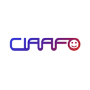 CIAAF China International Auto Aftermarket Fair, Zhengzhou