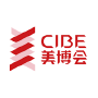 CIBE Vietnam International Beauty Expo Ho-Chi-Minh-Stadt