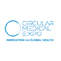 CIRCULAR MEDICAL EXPO, Padua