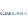 CleanEurasia Istanbul