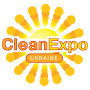 CleanExpo Ukraine, Kiew
