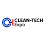 Clean-Tech Expo, Nadarzyn