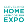 Cleveland Home + Remodeling Expo, Cleveland