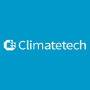 Climatetech, Bangkok