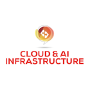 Cloud & AI Infrastructure, Singapur