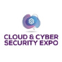  Cloud & Cyber Security Expo, London