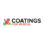 Coatings For Africa, Sandton