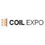Coil Expo Nadarzyn
