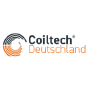 Coiltech Deutschland Augsburg