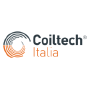 Coiltech Italia, Pordenone