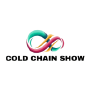 Cold Chain Show, Chandigarh