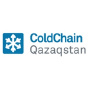 ColdChain Kazakhstan, Almaty