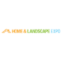 Columbia Home & Landscape Expo, Columbia