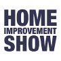 Columbus Home Improvement Show, Columbus