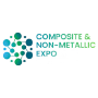 Composite and Non-metallic Expo, Al-Khobar
