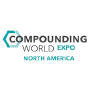 Compounding World Expo North America, Cleveland