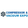 Compressor & Vacuum Expo, Dhaka