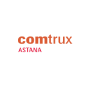 Comtrux Astana