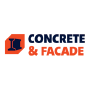 Concrete and Facade Saudi Arabia Riad