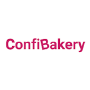 ConfiBakery, San Miguel