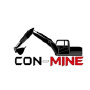 CON-MINE, Jakarta