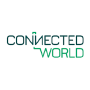 Connected World KSA, Riad