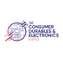 Consumer Durables and Electronics Expo, Neu-Delhi