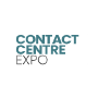 Contact Centre Expo, London