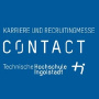 Contact, Ingolstadt