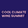 Cool Climate Wine Summit, Kopenhagen