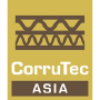 CorruTec ASIA, Bangkok