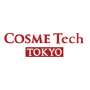 XXXXCOSME Tech TOKYO, Tokio