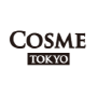 XXXXCOSME TOKYO, Tokio