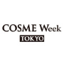 COSME Week TOKYO Tokio