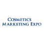 XXXXCOSMETICS MARKETING EXPO, Tokio