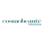 Cosmobeauté Indonesia, Tangerang